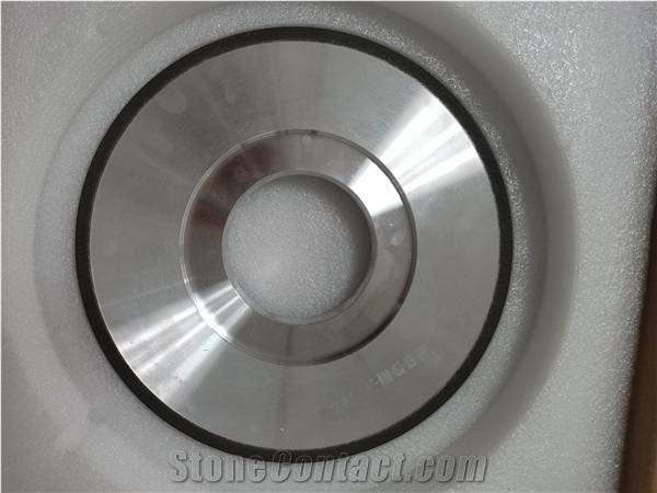 Diamond Grinding Wheels 1A1 Shape
