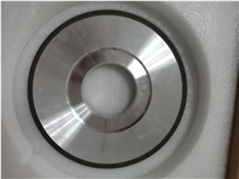 Diamond Grinding Wheels 1A1 Shape