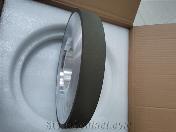 Diamond Grinding Wheels 1A1 Shape