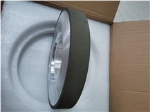 Diamond Grinding Wheels 1A1 Shape