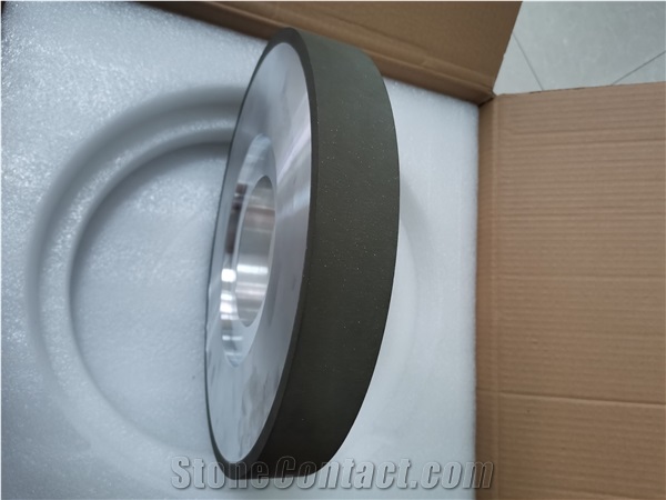 Diamond Grinding Wheels 1A1 Shape