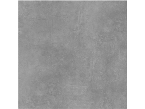 Ceramic Tiles