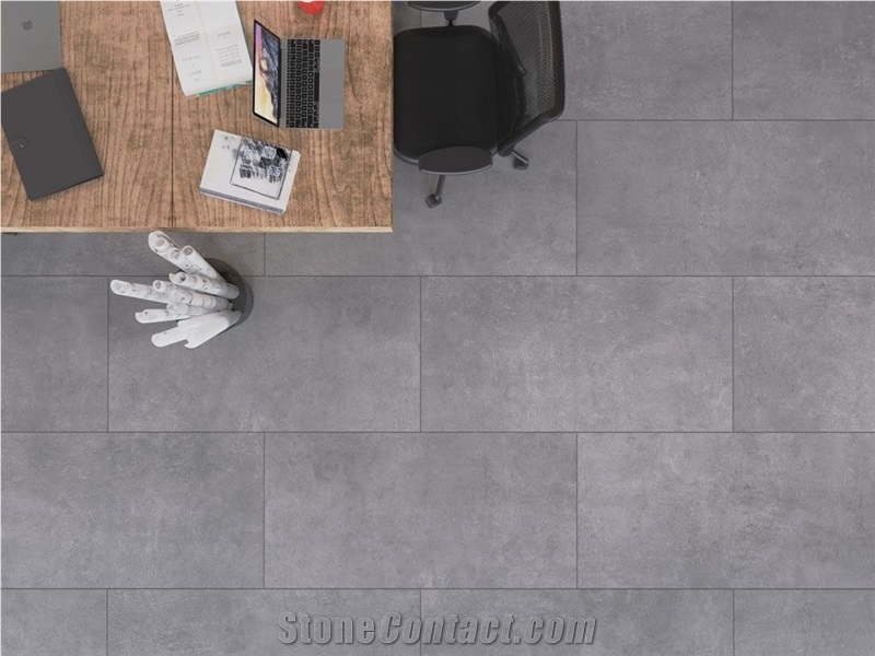 Ceramic Tiles