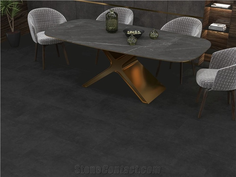 Ceramic Tiles