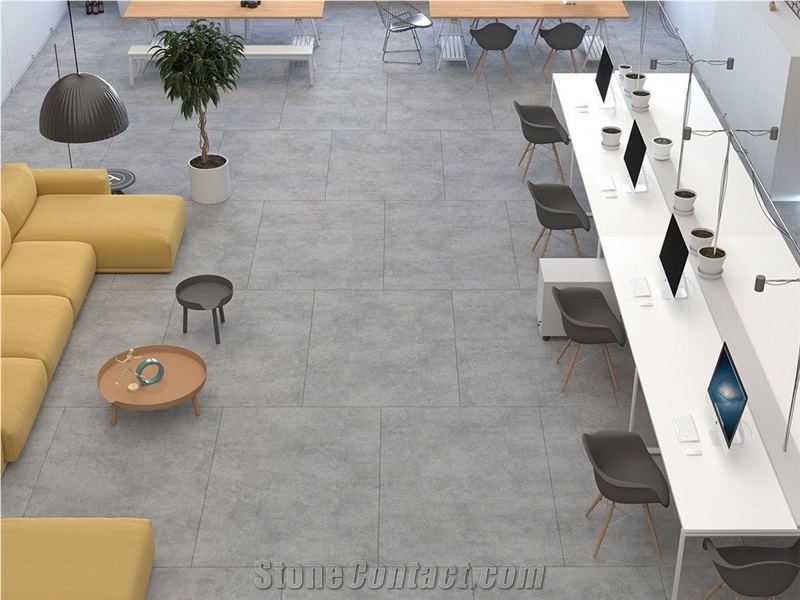 Ceramic Tiles