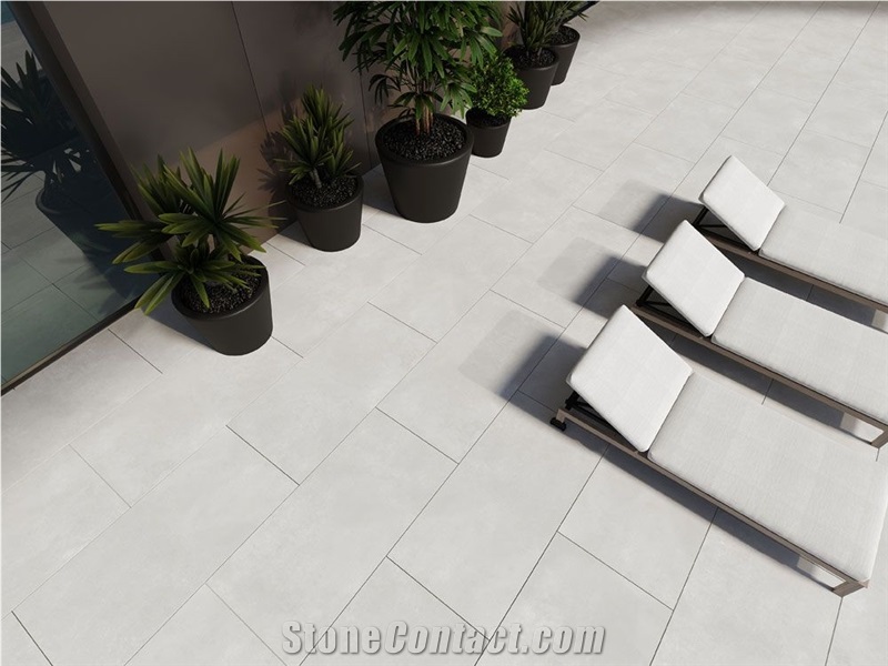 Ceramic Tiles