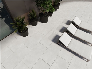 Ceramic Tiles