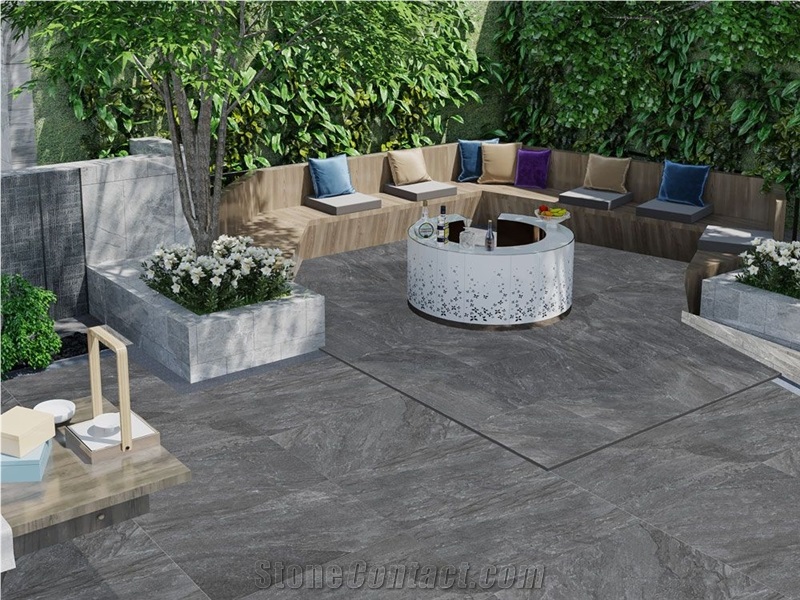 Ceramic Tiles