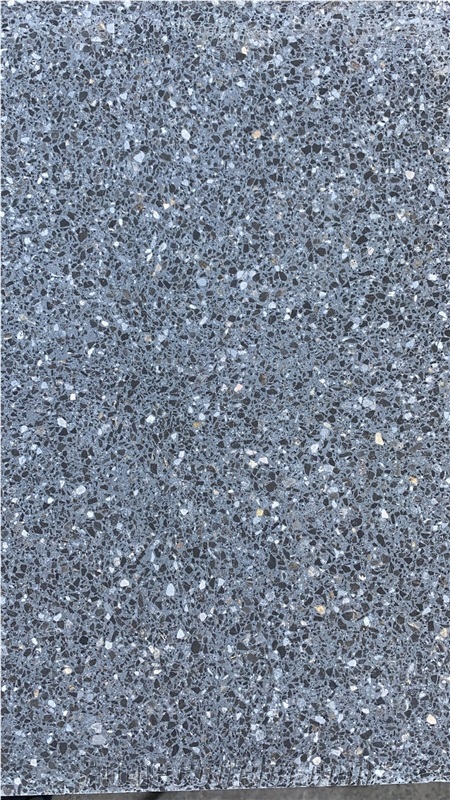 Terrazzo Wall Tile, Terrazzo Floor