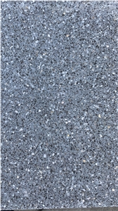 Terrazzo Wall Tile, Terrazzo Floor