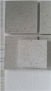 Terrazzo Wall Tile, Terrazzo Floor