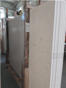 Limra Limestone Tiles
