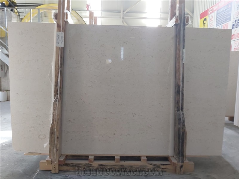 Limra Limestone Tiles
