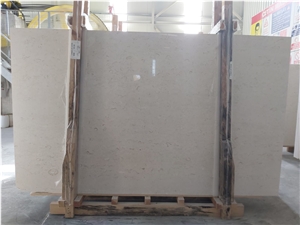 Limra Limestone Tiles