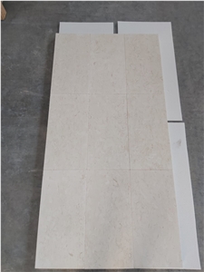 Limra Limestone Tiles