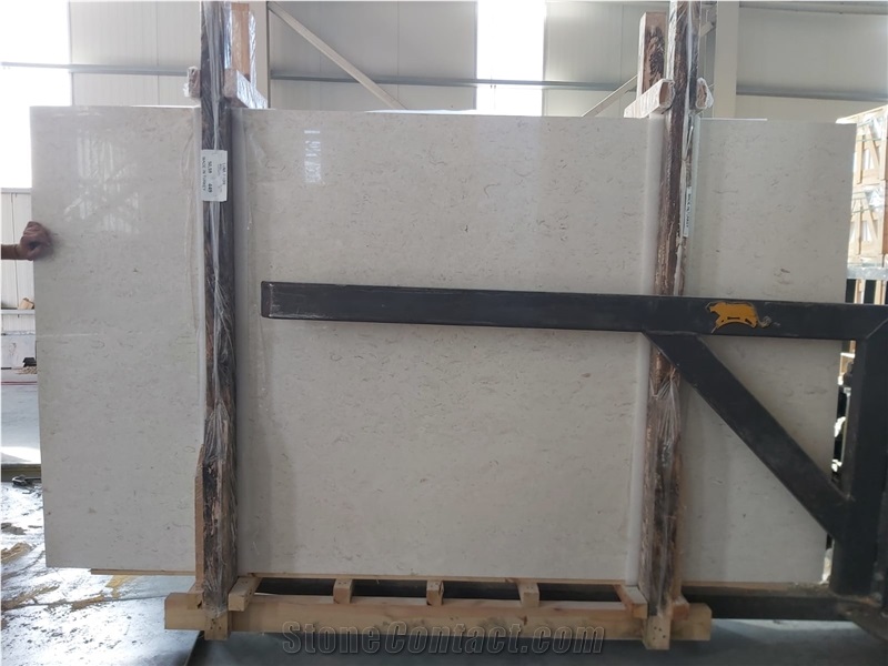 Limra Limestone Tiles