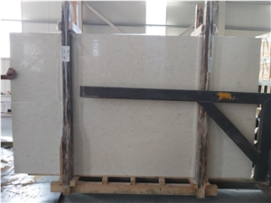 Limra Limestone Tiles