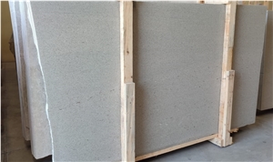 Moca Grey Limestone Tiles & Slabs Moca Grey Limestone Tiles & Slabs