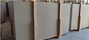 Moca Grey Limestone Tiles & Slabs