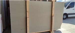 Moca Grey Limestone Tiles & Slabs
