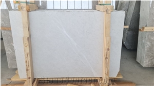Vanilla Ice Marble Slabs, Vanilla Ice Marble Tiles Vanilla Ice Marble Slabs, Vanilla Ice Marble Tiles