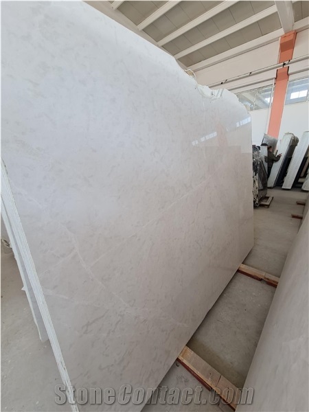 Vanilla Ice Marble Slabs, Vanilla Ice Marble Tiles