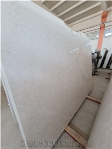 Vanilla Ice Marble Slabs, Vanilla Ice Marble Tiles