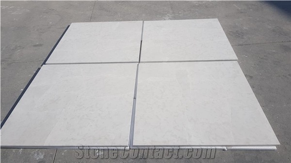 Vanilla Ice Marble Slabs, Vanilla Ice Marble Tiles