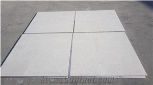 Vanilla Ice Marble Slabs, Vanilla Ice Marble Tiles
