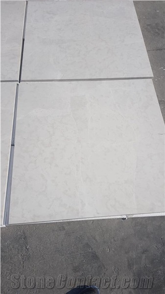 Vanilla Ice Marble Slabs, Vanilla Ice Marble Tiles