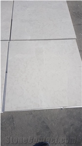 Vanilla Ice Marble Slabs, Vanilla Ice Marble Tiles