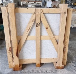 Vanilla Ice Marble Slabs, Vanilla Ice Marble Tiles