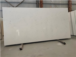 ZD-9044 Quartz Stone Calacatta Hot Sales Malaysia