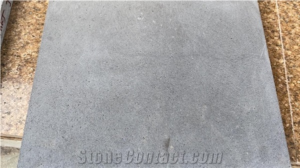 Basalt Tiles