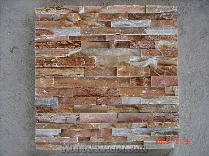 Culture-Stone-Slate-Panel-Strip-Stone