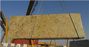K RAJASTHAN GOLD