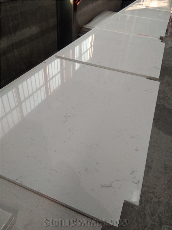 Hot Seller Ariston Artificial Marble Counter Top, Bathroom Vanity Units