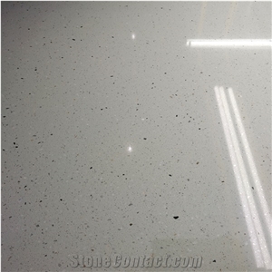 White Terrazzo Slabs Tiles Exterior Tiles