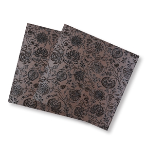 Antiquated Brick Anti - Slip Matte Tile Pattern Porcelain