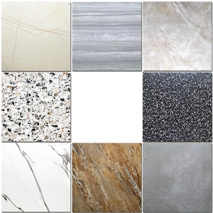 Antique Floor Tile Restaurant Hall Matte Terrazzo Look Porcelain Floor Tile Antique Floor Tile Restaurant Hall Matte Terrazzo Look Porcelain Floor Tile