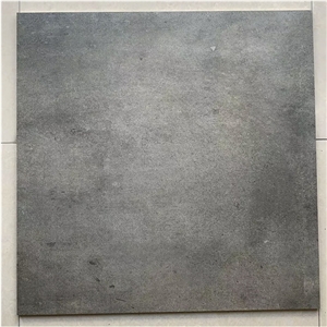 Antique Floor Tile Restaurant Hall Matte Terrazzo Look Porcelain Floor Tile