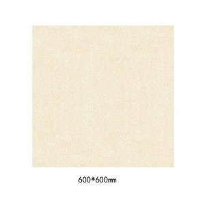 Beige Porcelain For Sitting Room And Dining Room