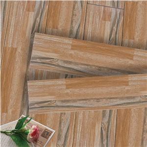 Ceramic Tile Floor Thickness Wear Resistant Non Slip