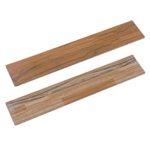 Ceramic Tile Floor Thickness Wear Resistant Non Slip