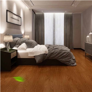 Ceramic Tile Floor Thickness Wear Resistant Non Slip