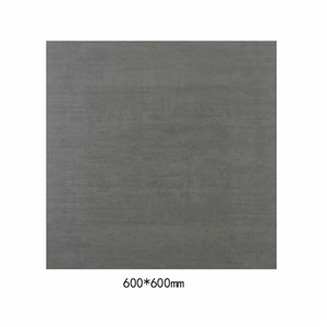 Industrial Wind Cement Ceramic  Floor Tile