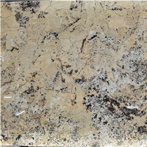 Alpinus Patagonia Crystal Quartzite Pattern Exotic Stone