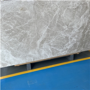 Factory Direct Sell Modern Grey Marble Slabs For Floor Tiles Factory Direct Sell Modern Grey Marble Slabs For Floor Tiles