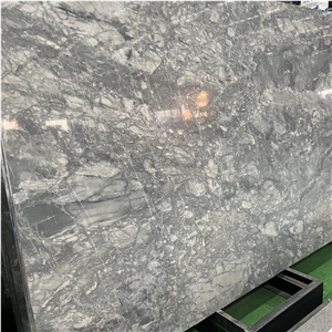 Import Natural Stone Brazil Amazon Grey Marble Slabs Tiles Import Natural Stone Brazil Amazon Grey Marble Slabs Tiles
