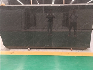 Jet Mist Granite Slabs Jet Mist Granite Slabs